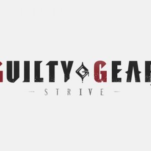 guilty-gear-2020-strive-logo