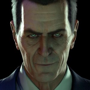 Half Life Alyx, finalmente disponibile la traduzione italiana!