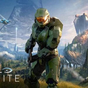 Halo Infinite, integrazione di Discord in arrivo su PC