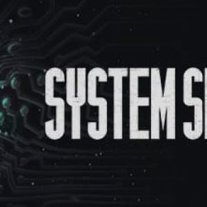 system shock