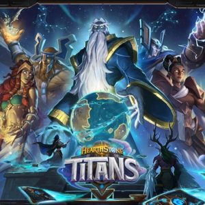 hearthstone