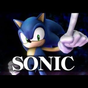 Sonic, SEGA promette notizie entusiasmanti per il trentennale
