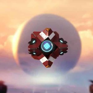 destiny 2 principianti guida
