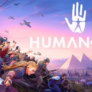 humankind