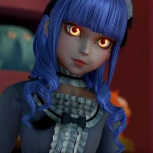 kingdom hearts 3 gameplay
