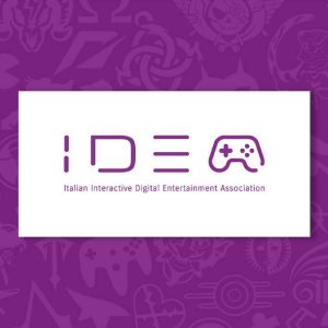 IIDEA