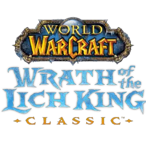 wrath of the lich king classic