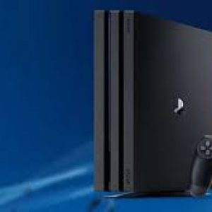 Quali sono i titoli di questa settimana di Playstation?