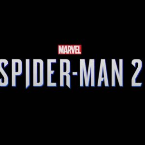 Marvel's Spider-Man 2 Venom