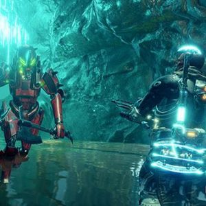 immortal-unchained-immortal unchained uscita-immortal unchained ps4-immortal unchained xbox one-immortal unchained pc-sony-microsoft-ps4- ps4 pro-pc-xbox one-videogiochi-videogames