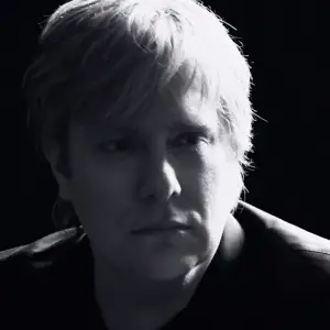 Jeremy Soule