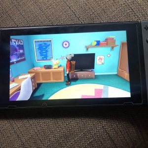 Pokémon Spada e Scudo Nintendo Switch Joy-Con