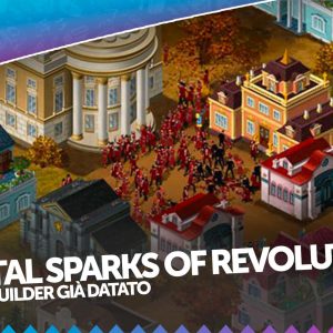 kapital-sparks-of-revolution-recensione