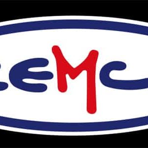 Nintendo eShop, saldi dal publisher Kemco di aprile 2021