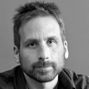 Kevin Levine Nuovo Gioco Immersive Sim