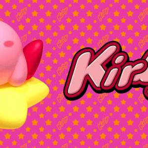 Kirby