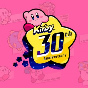 Kirby