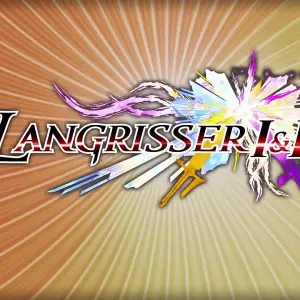 langrisser i & ii remake remaster nintendo switch playstation 4 steam 2020