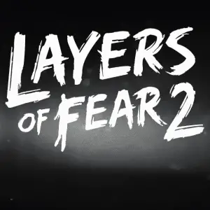 Layers of Fear 2
