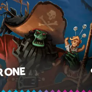 lechuck