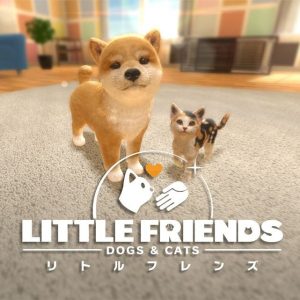 little-friends-dogs-cats-1-1