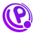 cinema logo