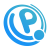logo-icrewplay-base - colorato