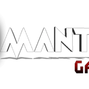 Mantus Gaming