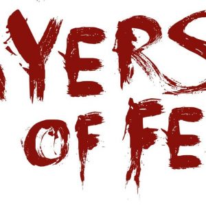 Layers of Fear - Recensione