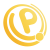 logo arte