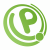 logo tech