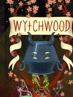 Wytchwood 
