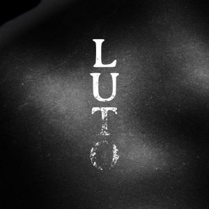 Luto
