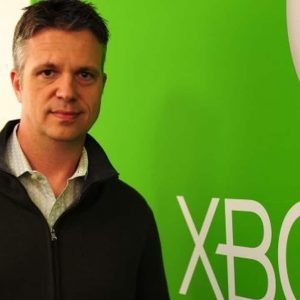 Microsoft: I titoli di Xbox Series X saranno retrocompatibili con Xbox One