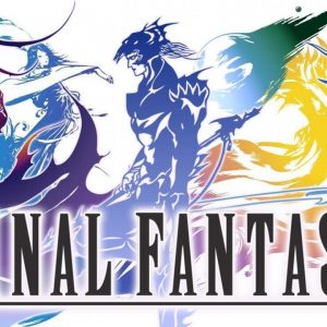 Final Fantasy XII in arrivo su Nintendo Switch