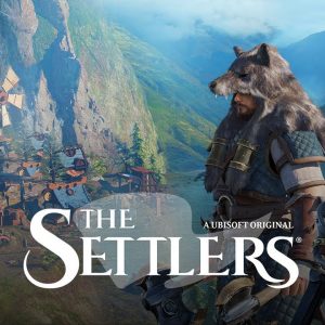 the-settlers