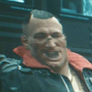 Cyberpunk 2077, CD Projekt Red ride delle vendite su Google Stadia