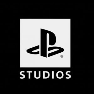 PlayStation Studios