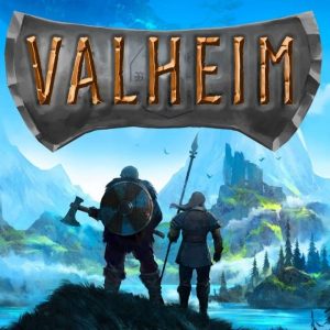 valheim iron gate patch 0.146.8 aggiornamento bug