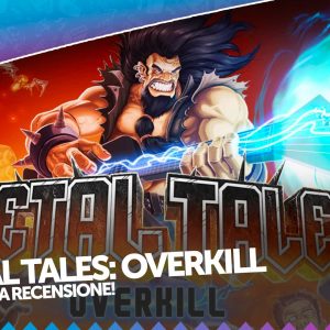 metal-tales-overkill-recensione
