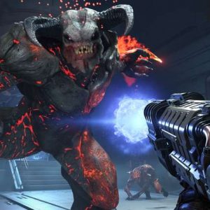 migliori fps di tutti i tempi