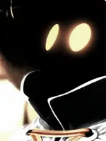 Final Fantasy IX