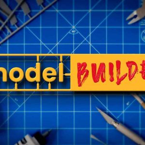 model builder