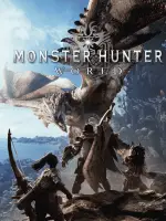 Monster Hunter World top 5 tripla A