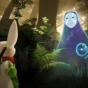 moss-vr