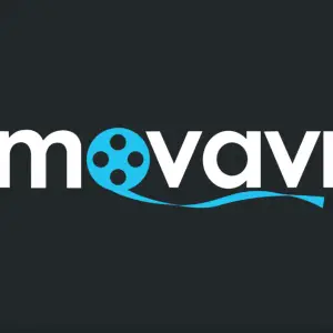 movavi screen capture