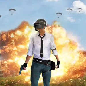 mpaildbsi3ez