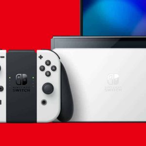 Nintendo