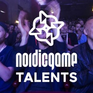 Nordic Game Talents