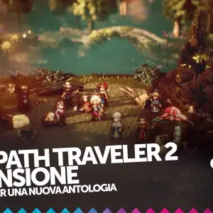 octopath traveler 2 recensione 1